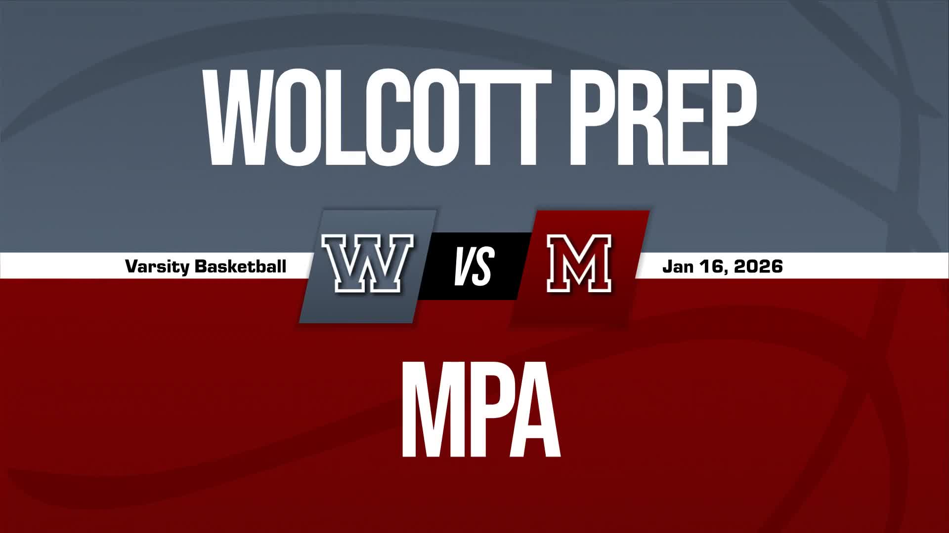 Basketball Recap: Four Straight Home  Wins for Morgan Park Academy + How To Watch