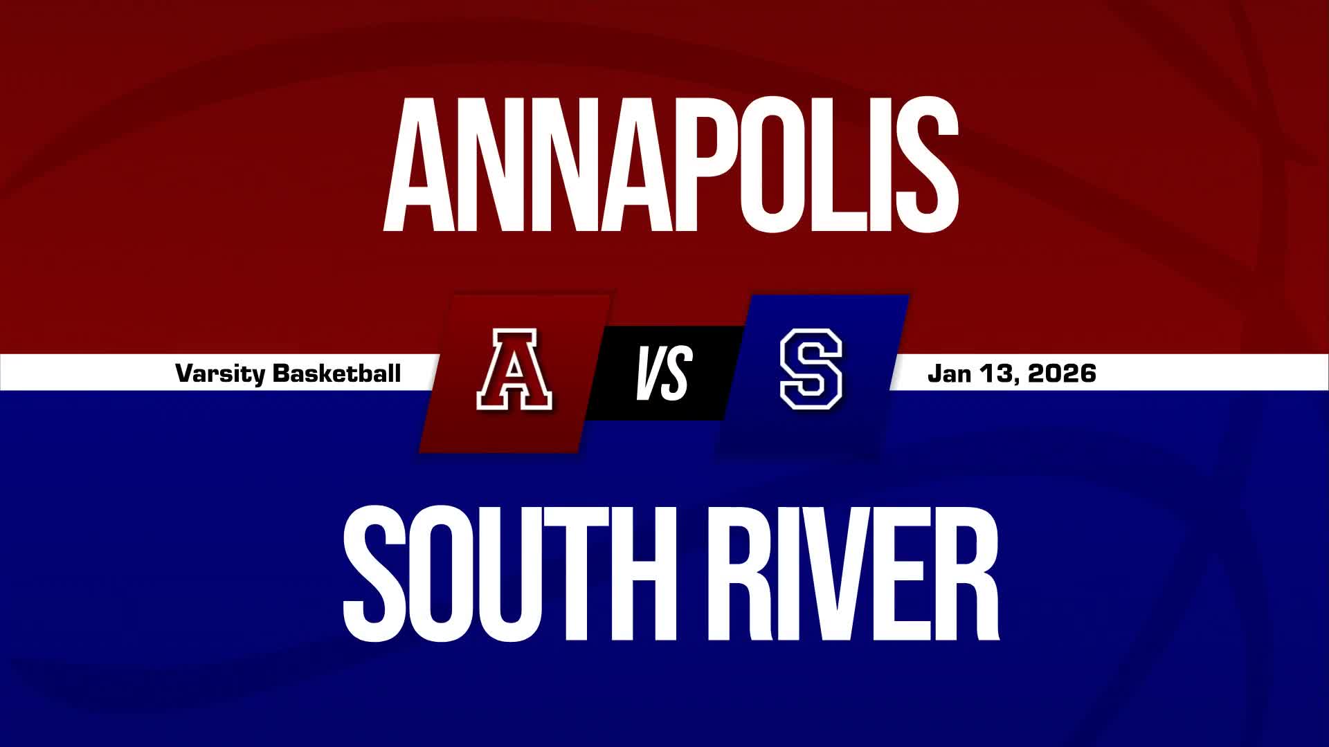 Basketball Recap: South River Triumphs