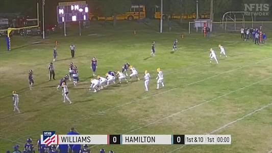 Cesar Alvarez Game Report: @ Los Molinos