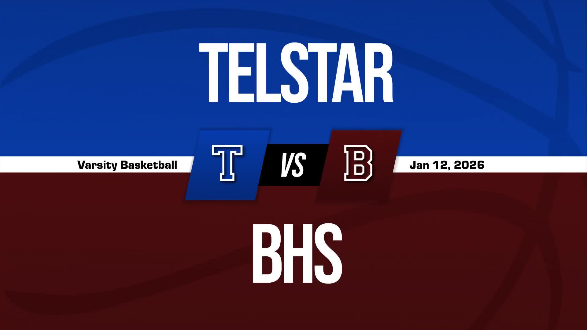 Basketball Recap: Telstar Comes Up Short
