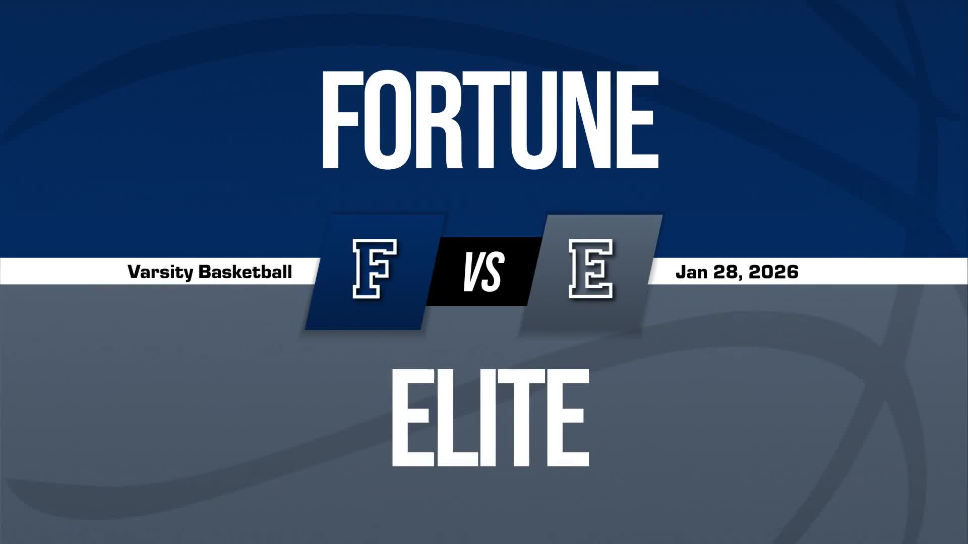 Basketball Game Preview: Elite Eagles vs. Creative Connections Arts Academy Dragons + How To Watch