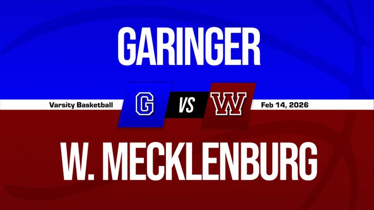 Basketball Game Preview: Garinger Wildcats vs. Hough Huskies
