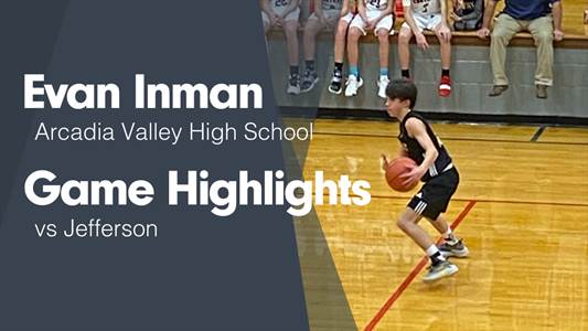 Baseball Game Preview: Arcadia Valley Tigers vs. Central Rebels