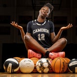 High school girls basketball: USA wins FIBA U19 gold behind MaxPreps National Female Athlete of the Year Joyce Edwards