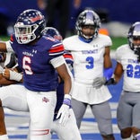 High school football: Harold Perkins, Malik Bryant lead list of top 10 linebackers entering 2021 season