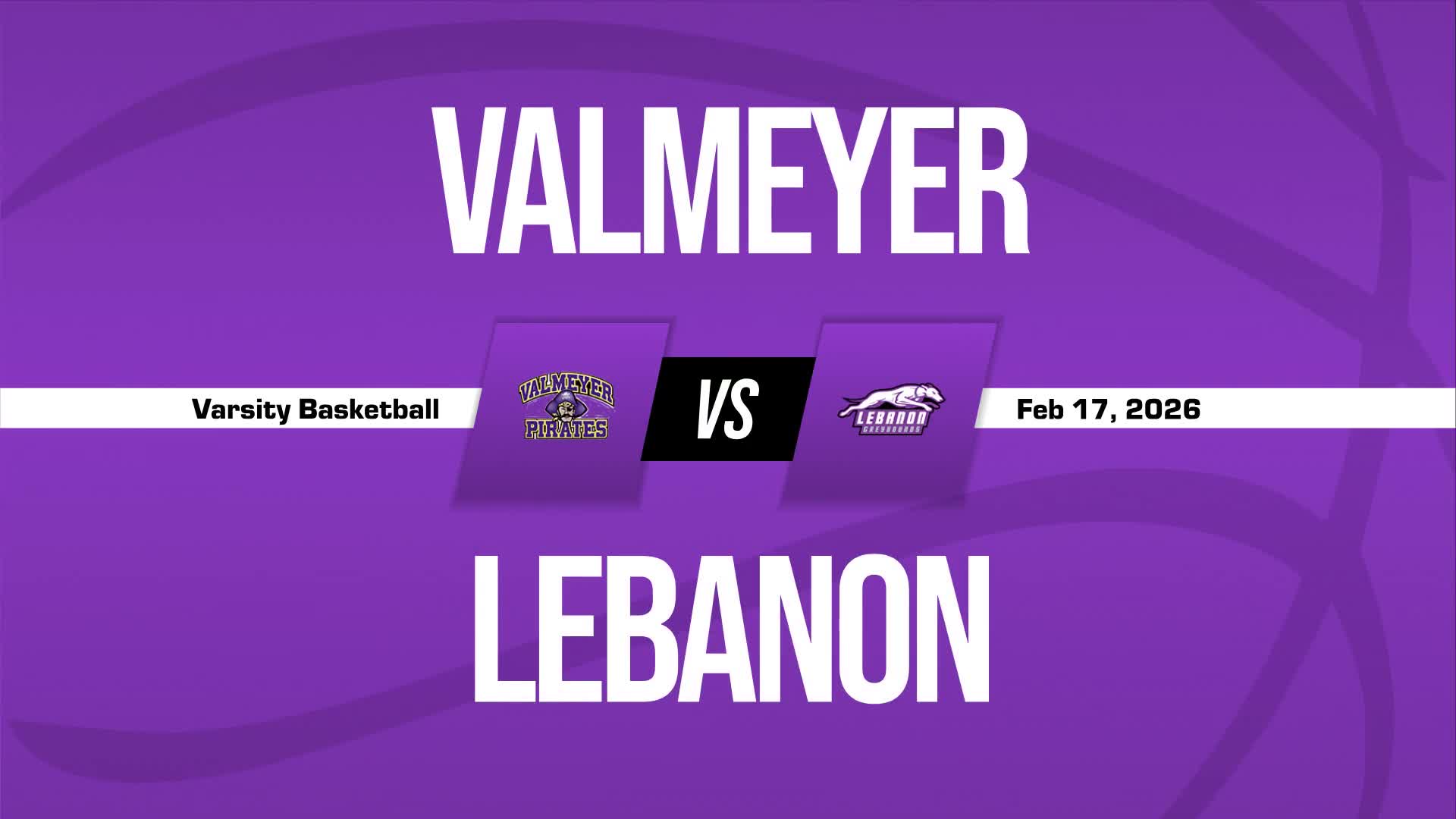 Basketball Recap: Devaughn Ware and  Deion Washington Secure Win for Lebanon + How To Watch