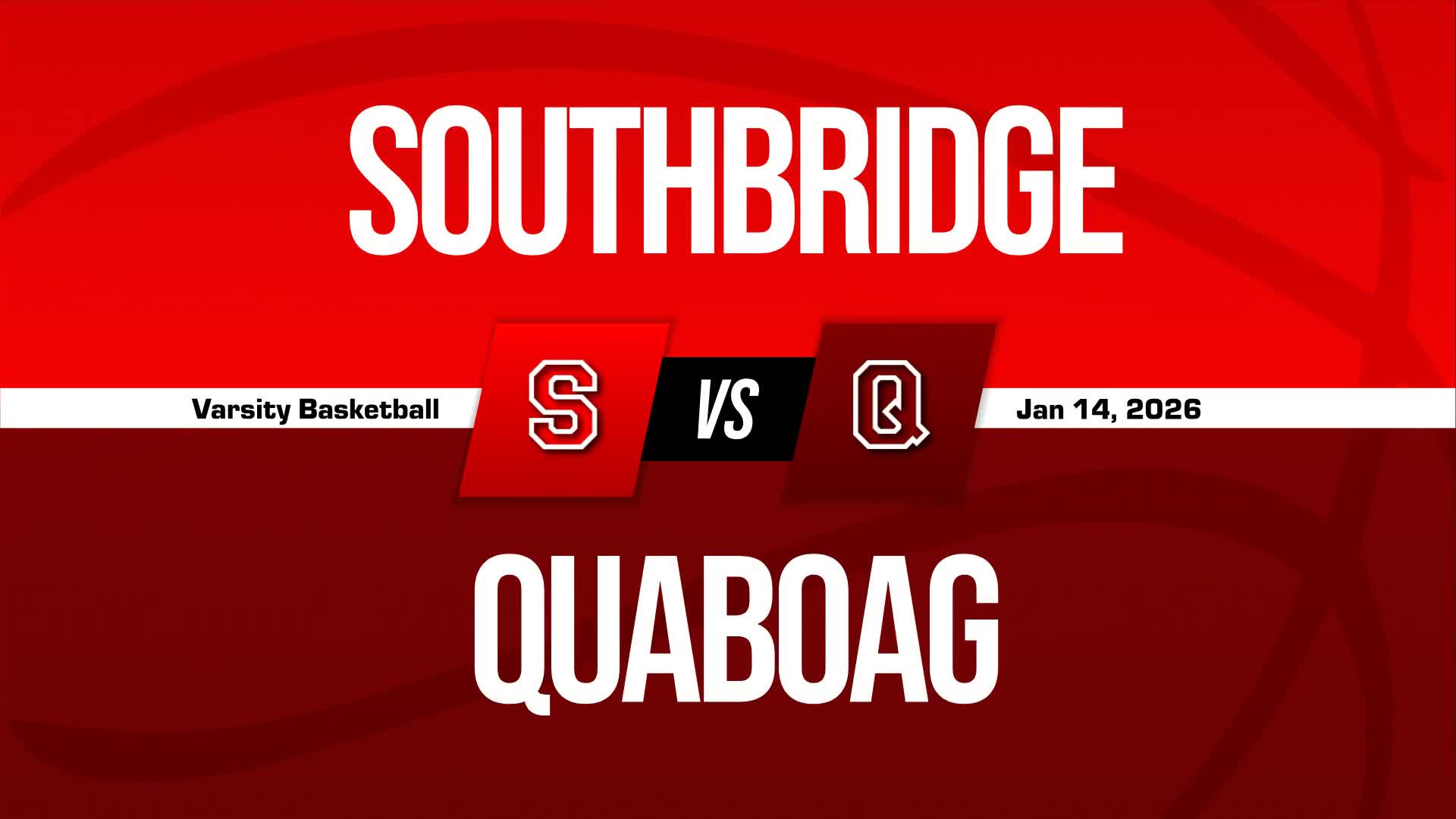 Basketball Game Preview: Southbridge Pioneers vs. Douglas Tigers