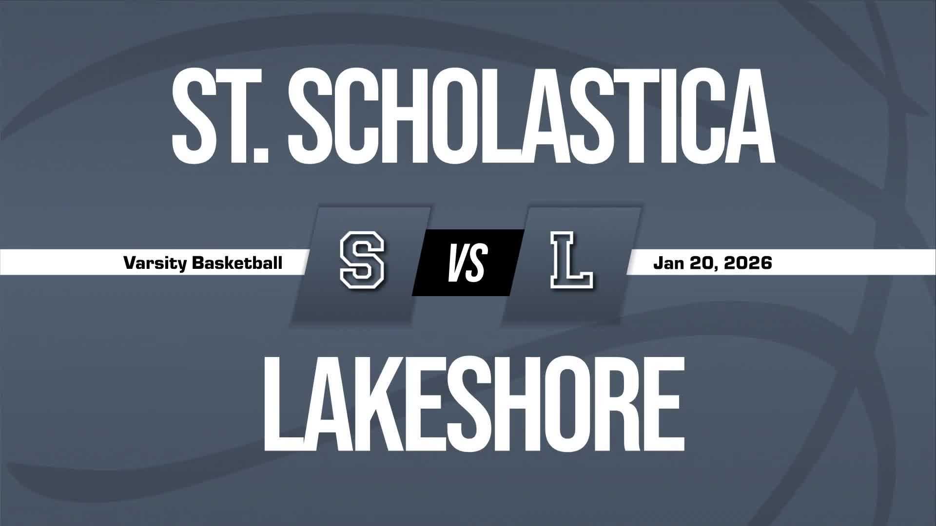 Basketball Recap: St. Scholastica Snaps Seven-Game Streak of Losses on the Road