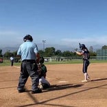 Softball Recap: West Ranch wins going away against Vasquez