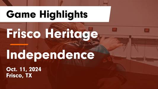 Volleyball Recap: Independence's Losing Streak Snapped at Five G