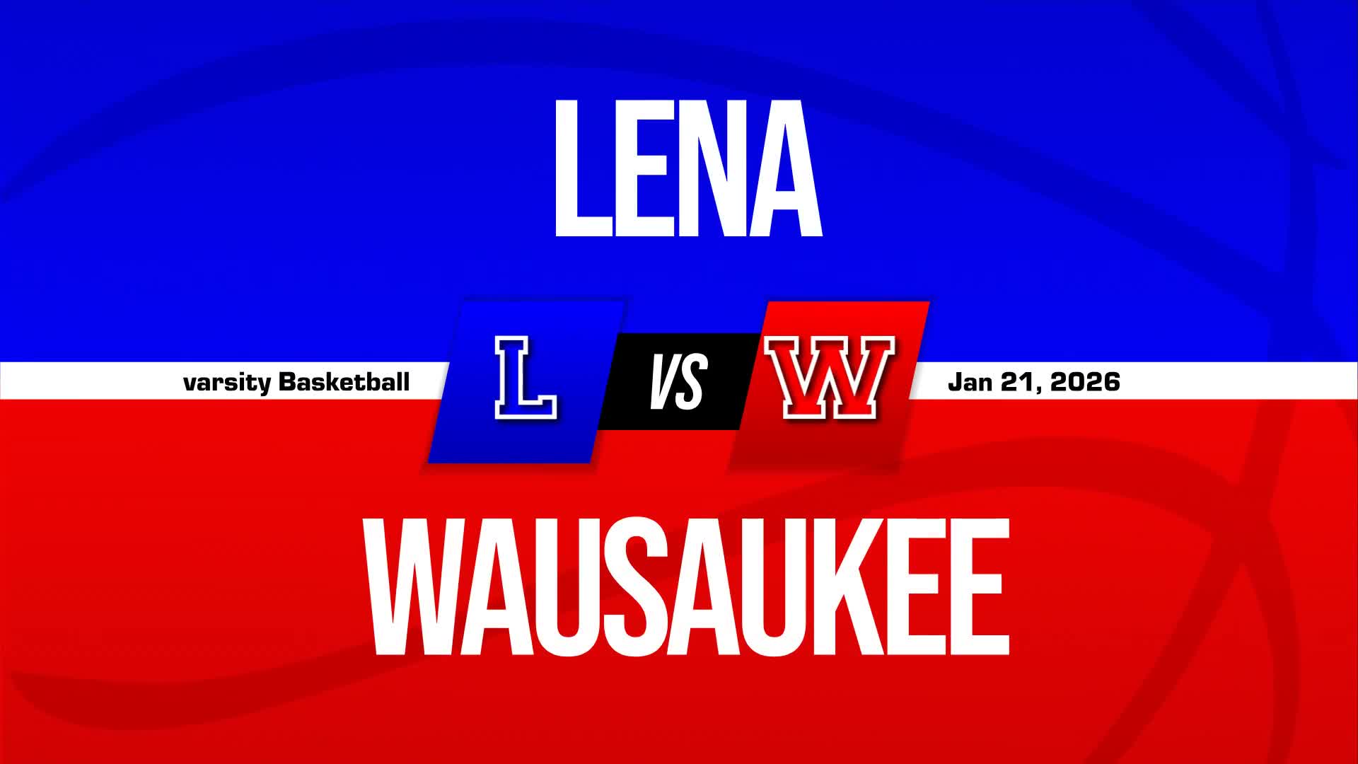 Basketball Recap: Wausaukee Takes a Loss + How To Watch