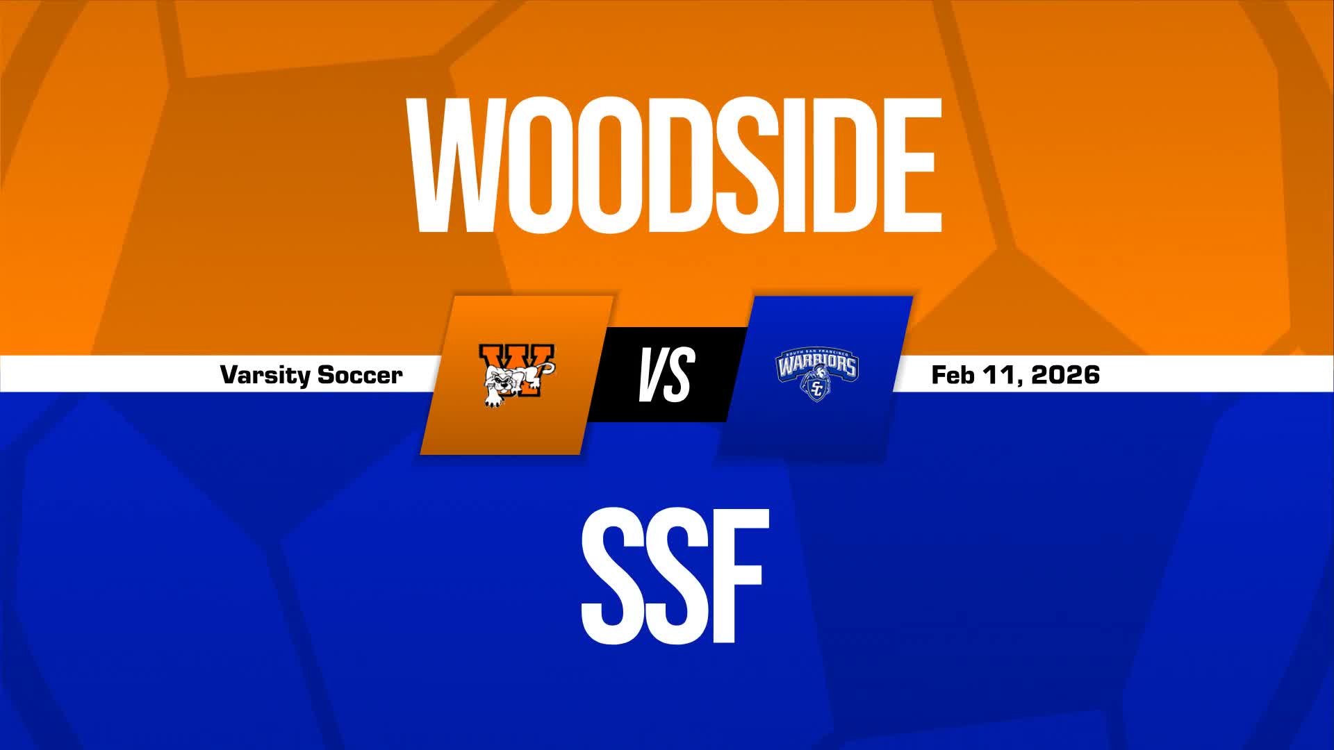 Soccer Recap: South San Francisco Finishes Even with Burlingame