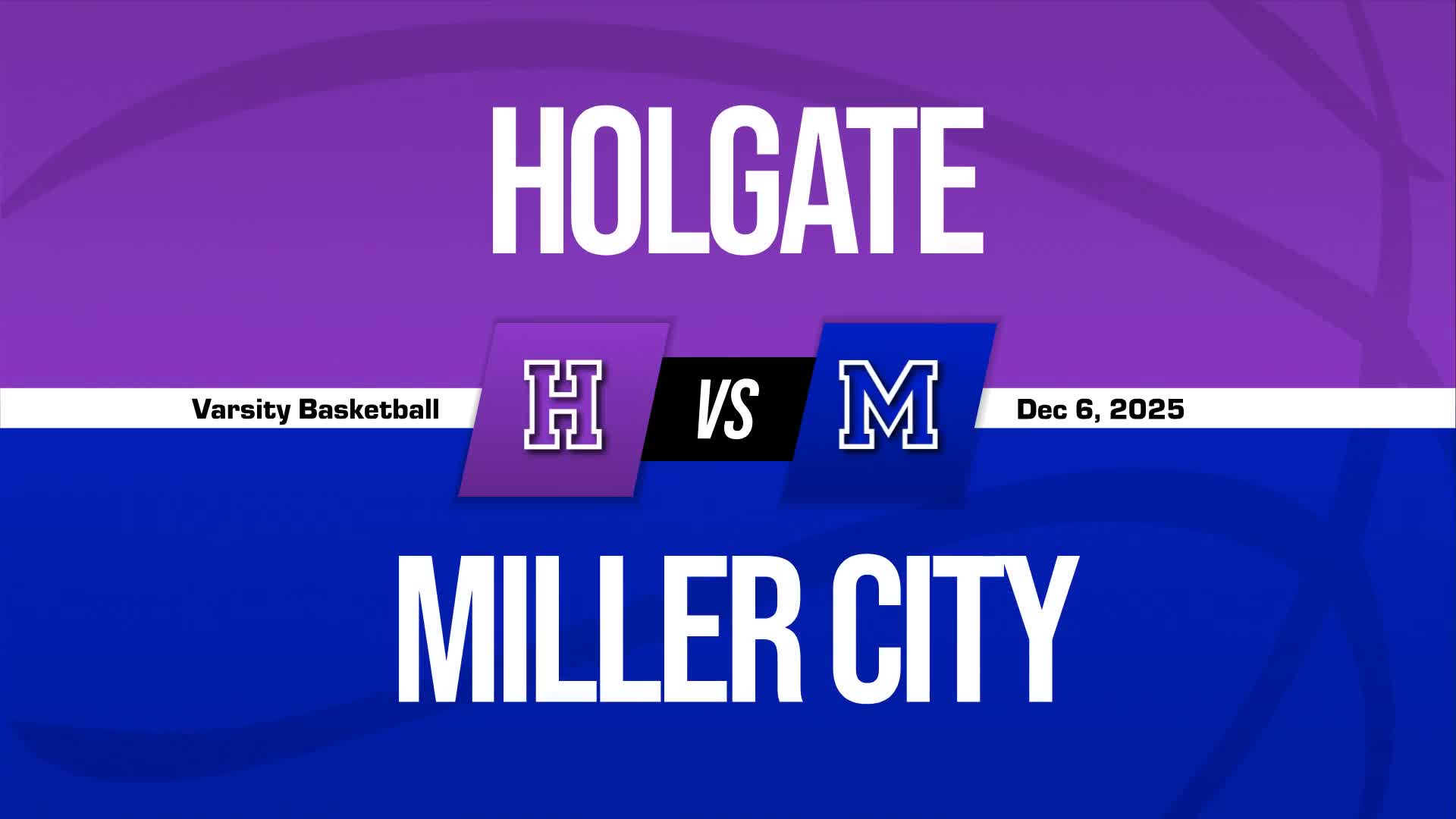 Basketball Game Preview: Miller City Wildcats vs. Leipsic Vikings