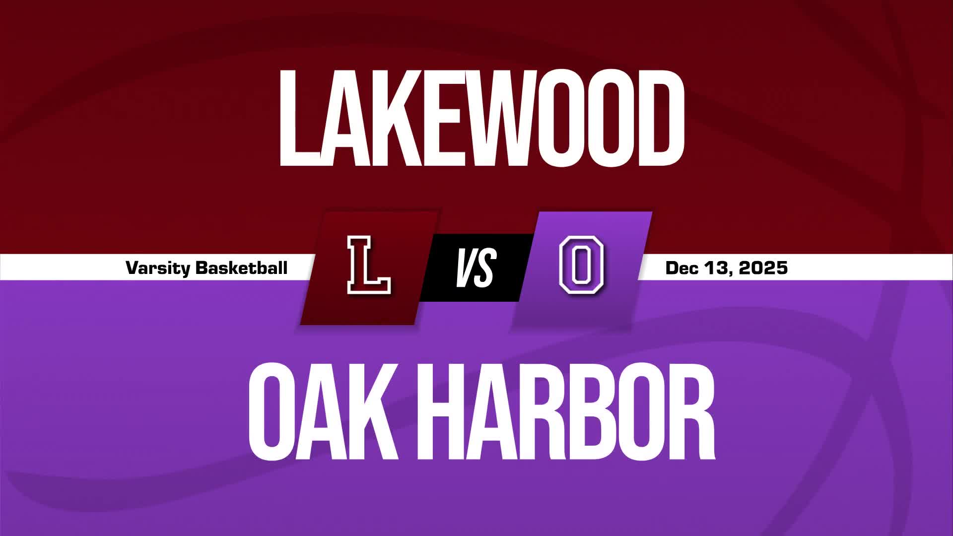 Basketball Recap: Lakewood's  Victory  on Monday Extends Winning Streak to Three + How To Watch