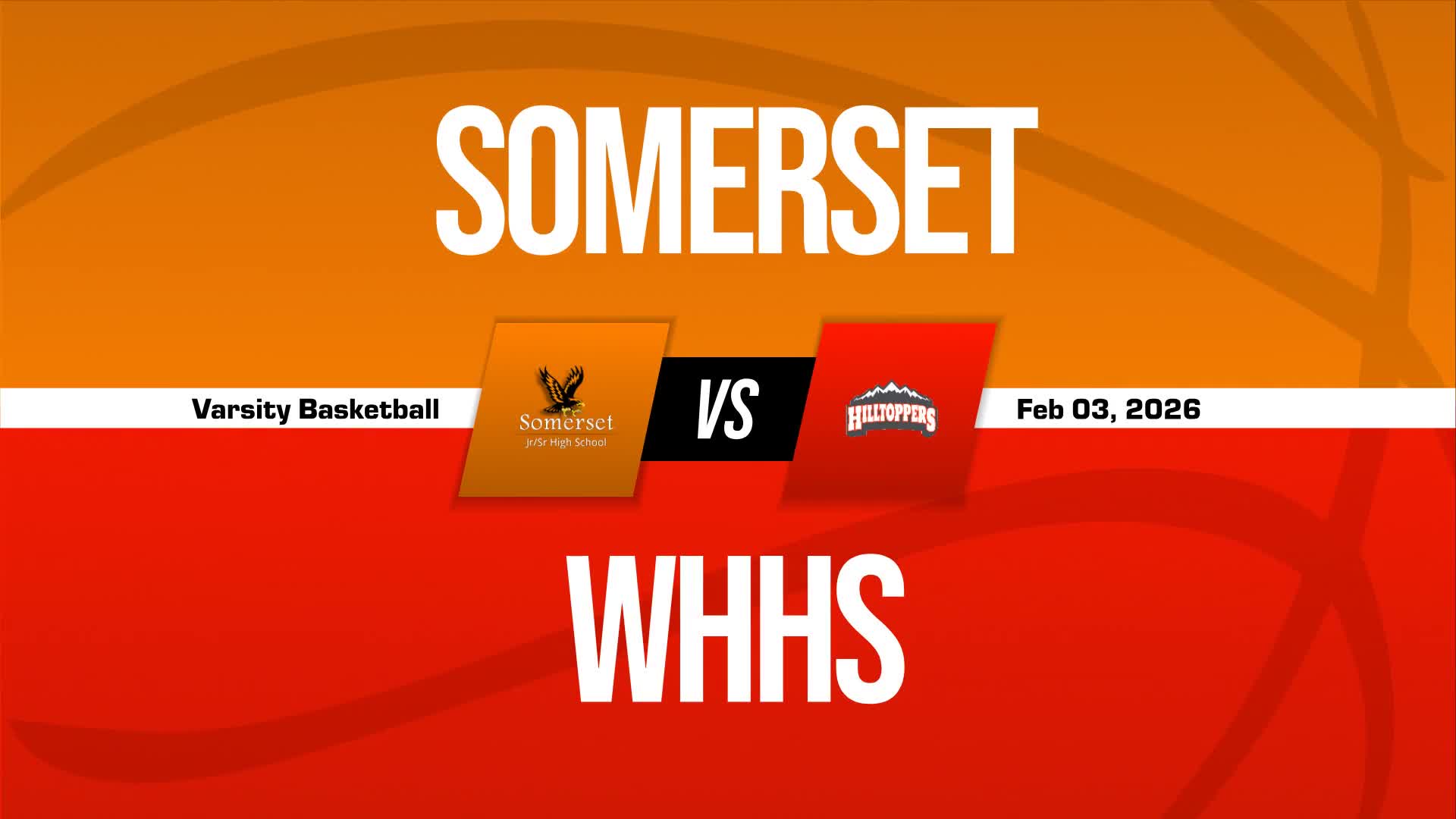 Basketball Game Preview: Westmont Hilltop Hilltoppers vs. Greater Johnstown Trojans + How To Watch