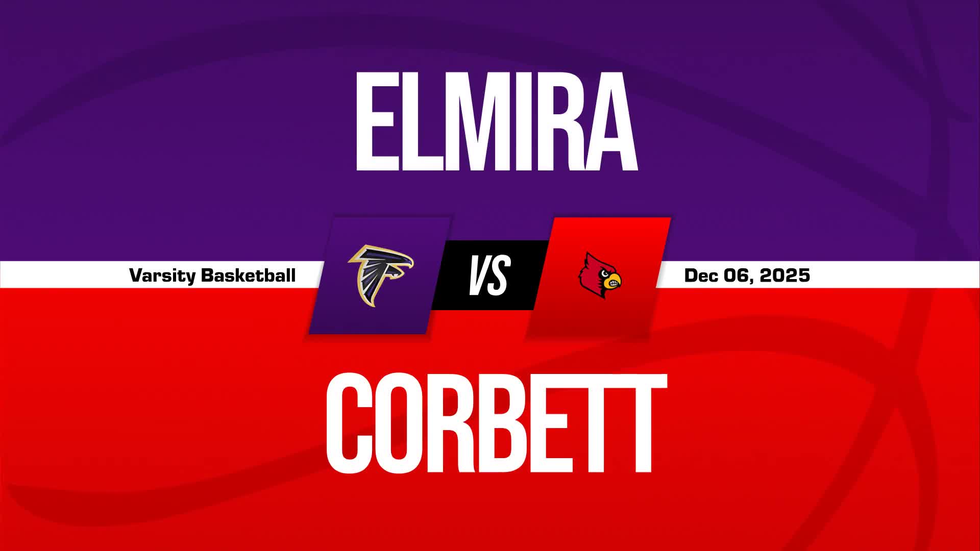 Basketball Recap: Corbett Takes a Loss + How To Watch