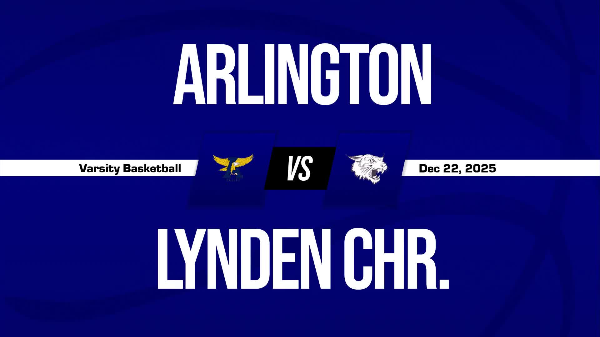 Basketball Game Preview: Arlington Eagles vs. Shorecrest Scots