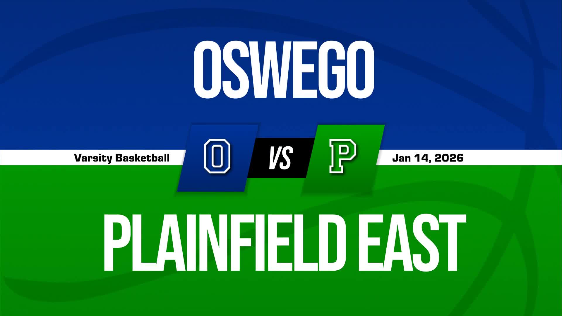 Basketball Recap: Peyton Johnson's Big Game Can't Quite Lead Oswego over Plainfield North
