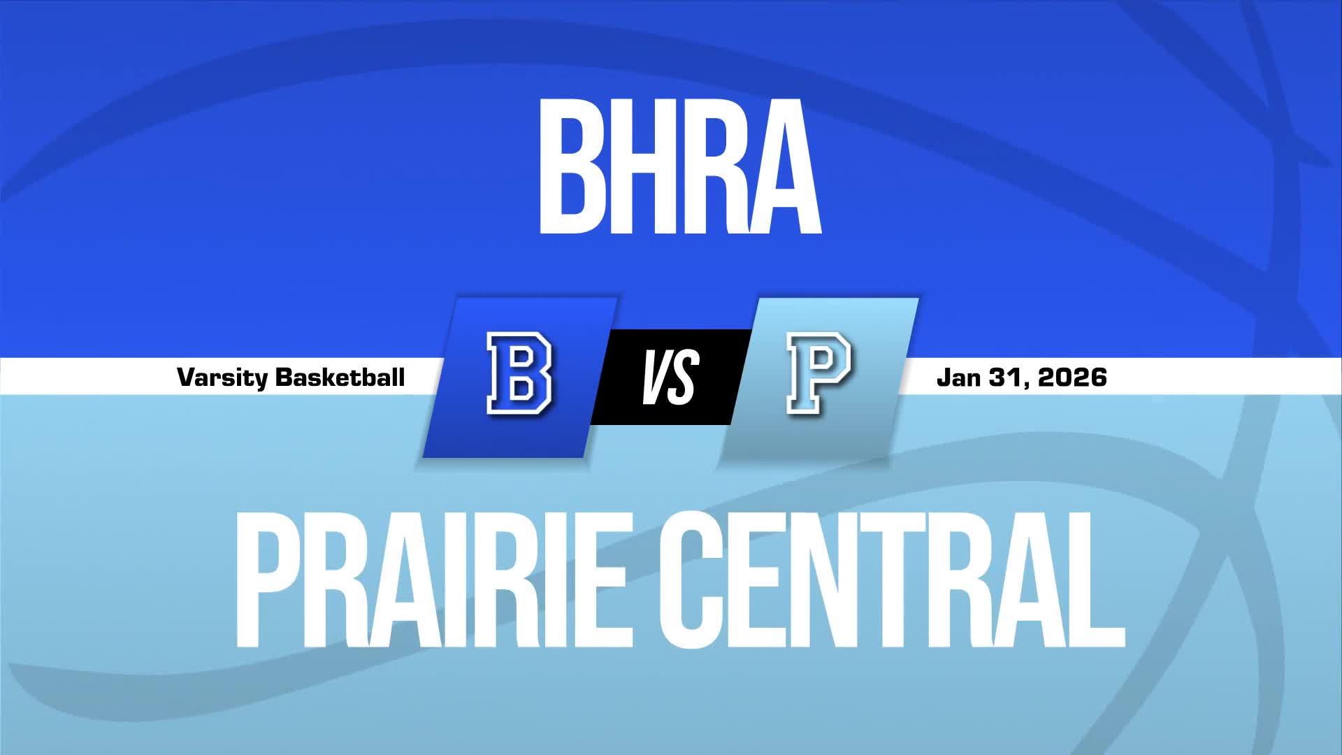 Basketball Game Preview: Bismarck-Henning/Rossville-Alvin Blue Devils vs. Salt Fork Storm