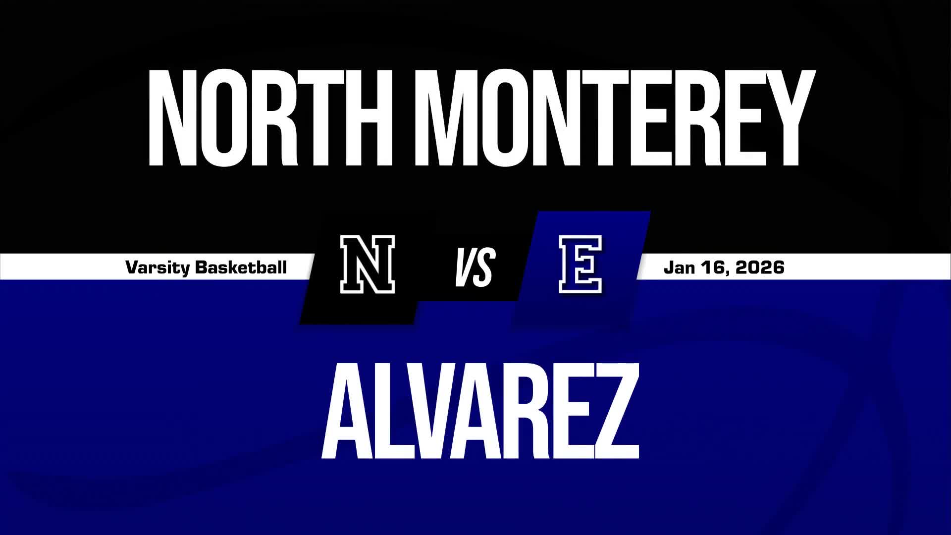 Basketball Recap: Everett Alvarez Takes a Loss + How To Watch