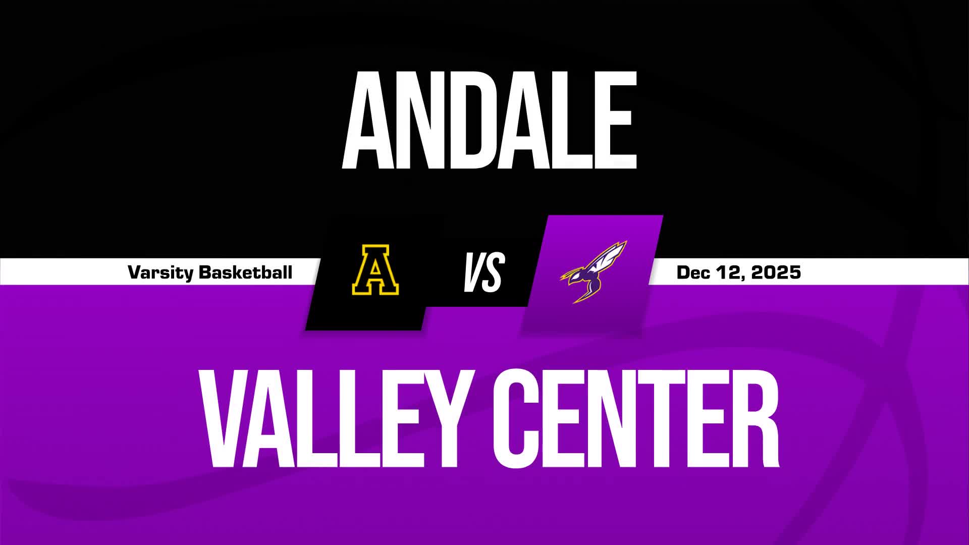 Basketball Game Preview: Andale Indians vs. Rose Hill Rockets