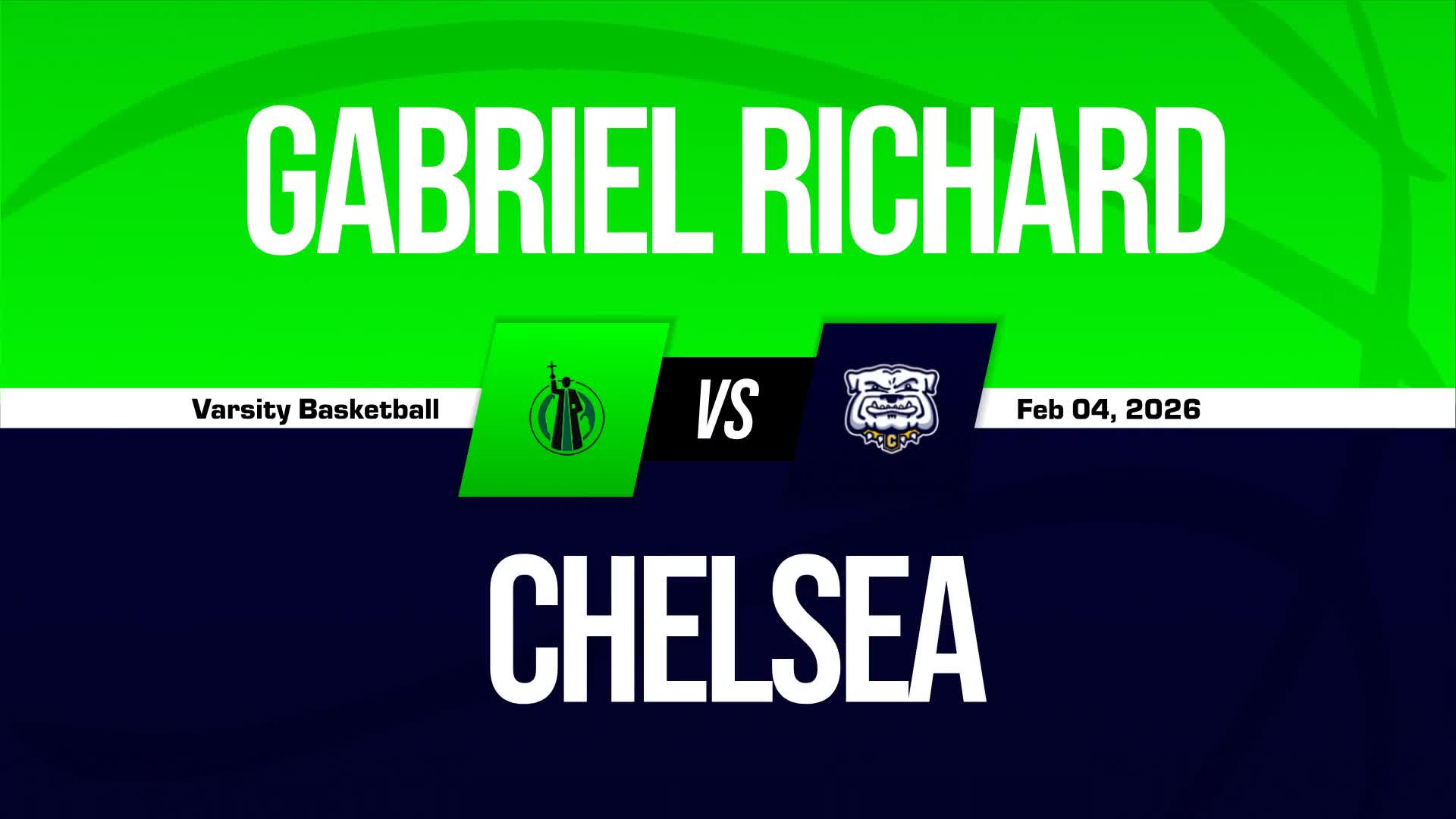 Basketball Game Preview: Gabriel Richard Fighting Irish vs. Holt Rams + Official Tickets