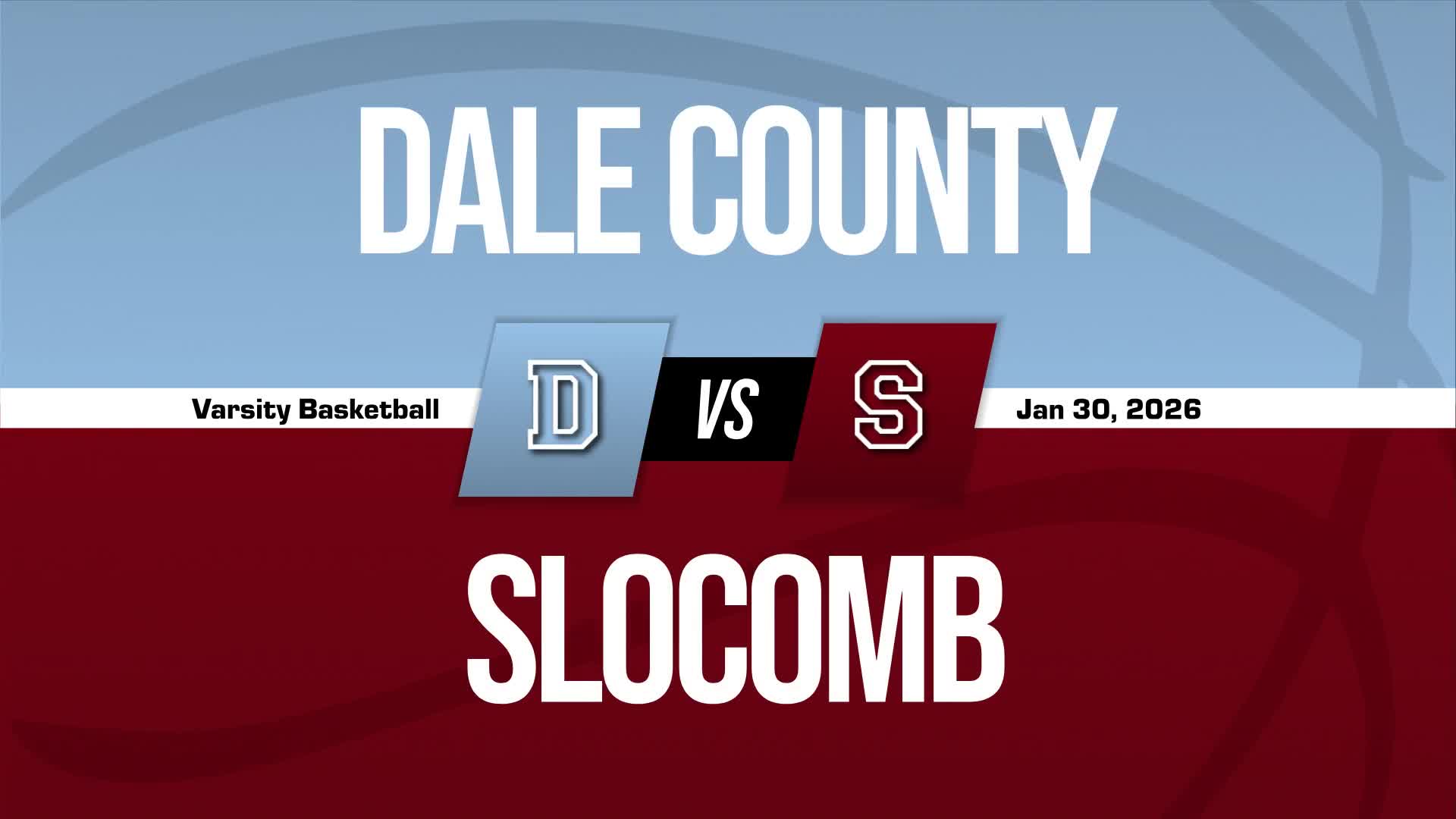 Basketball Game Preview: Dale County Warriors vs. Ashford Yellowjackets