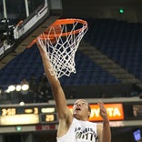 Mitty sweeps West Catholic Athletic League basketball titles