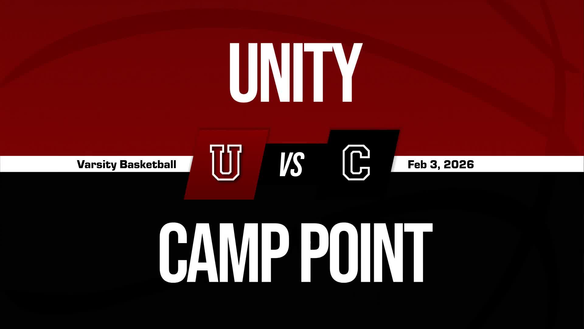 Basketball Game Preview: Mendon Unity Mustangs vs. Griggsville-Perry Tornadoes