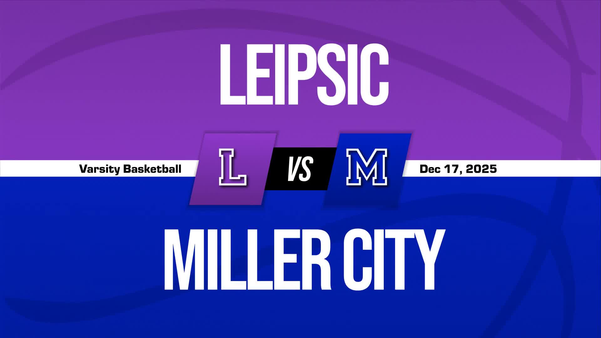 Basketball Recap: Leipsic Find Success