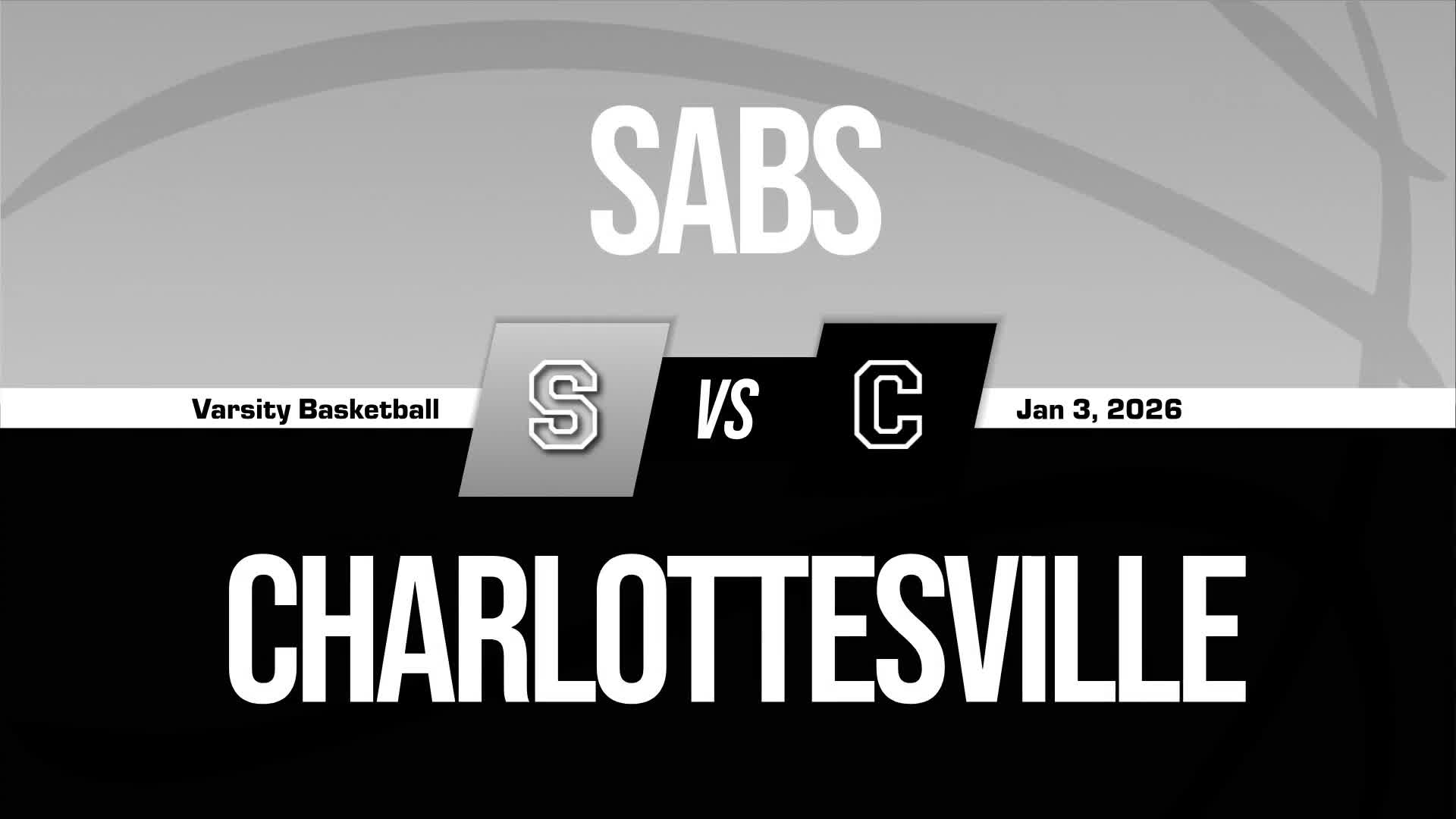 Basketball Recap: St. Anne's-Belfield Sets Scoring Season-High Against Saint Gertrude