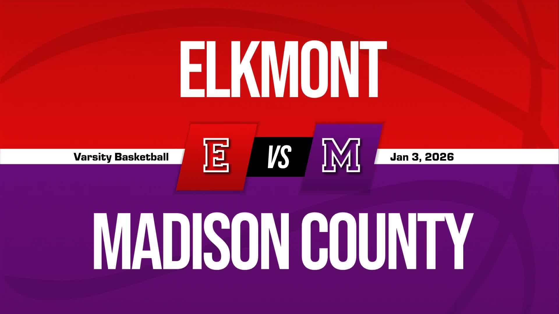 Basketball Game Preview: Elkmont Red Devils vs. Huntland Hornets + Official Tickets