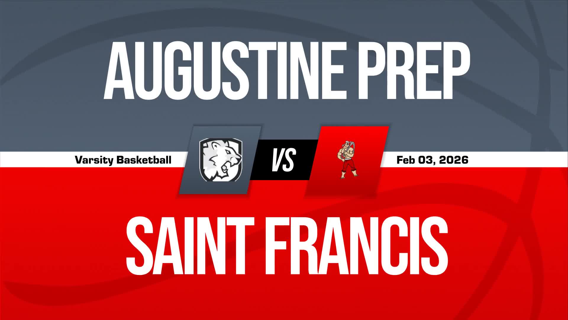 Basketball Game Preview: St. Francis Mariners vs. Brookfield Academy Blue Knights + How To Watch