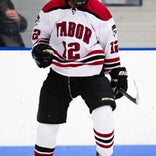 2015 NHL Draft: NEPSAC, high school players abound