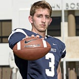 VIDEO: Elite 11 QB finalists