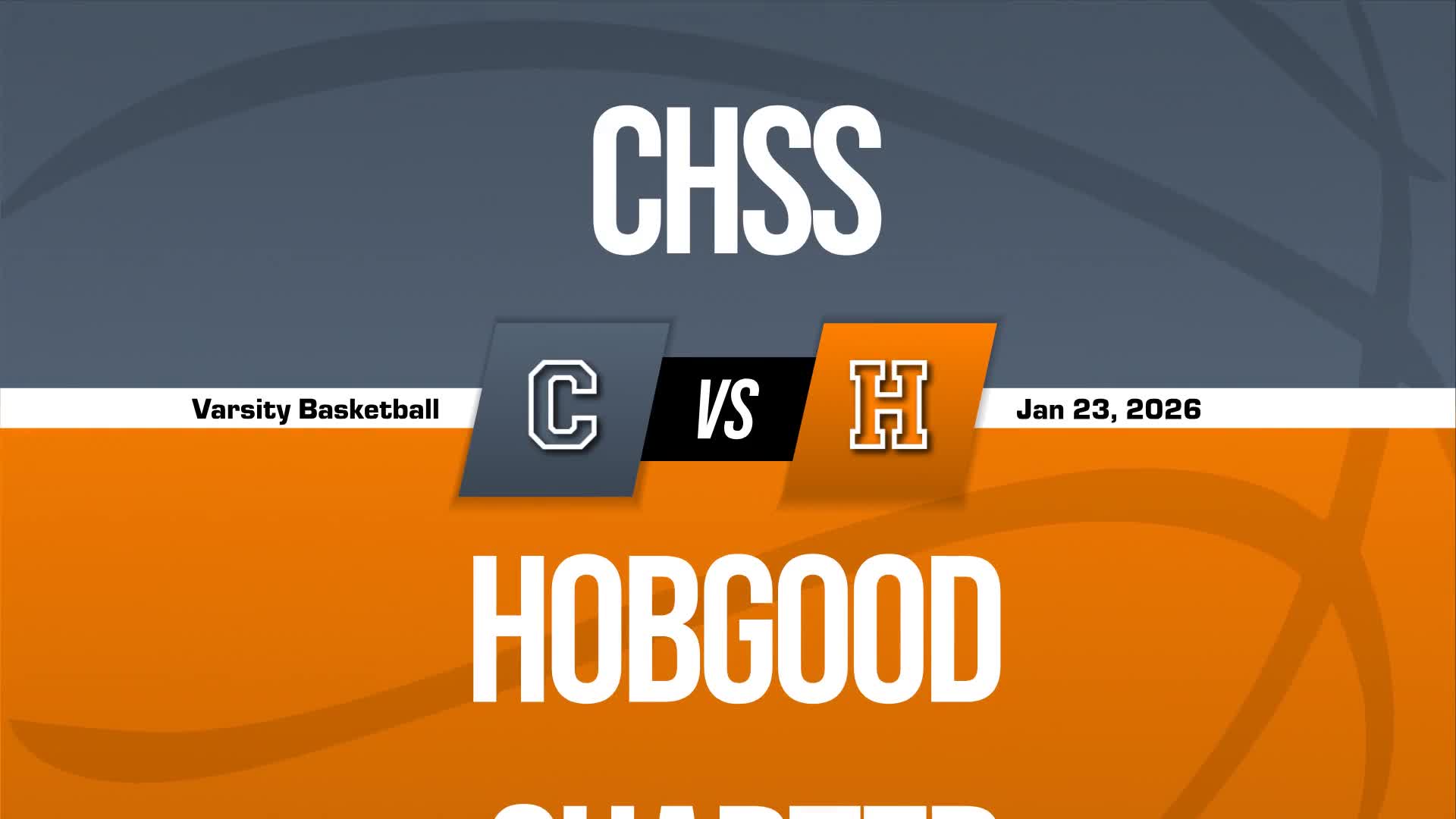 Basketball Game Preview: Hobgood Charter Raiders vs. Bear Grass Charter Bears