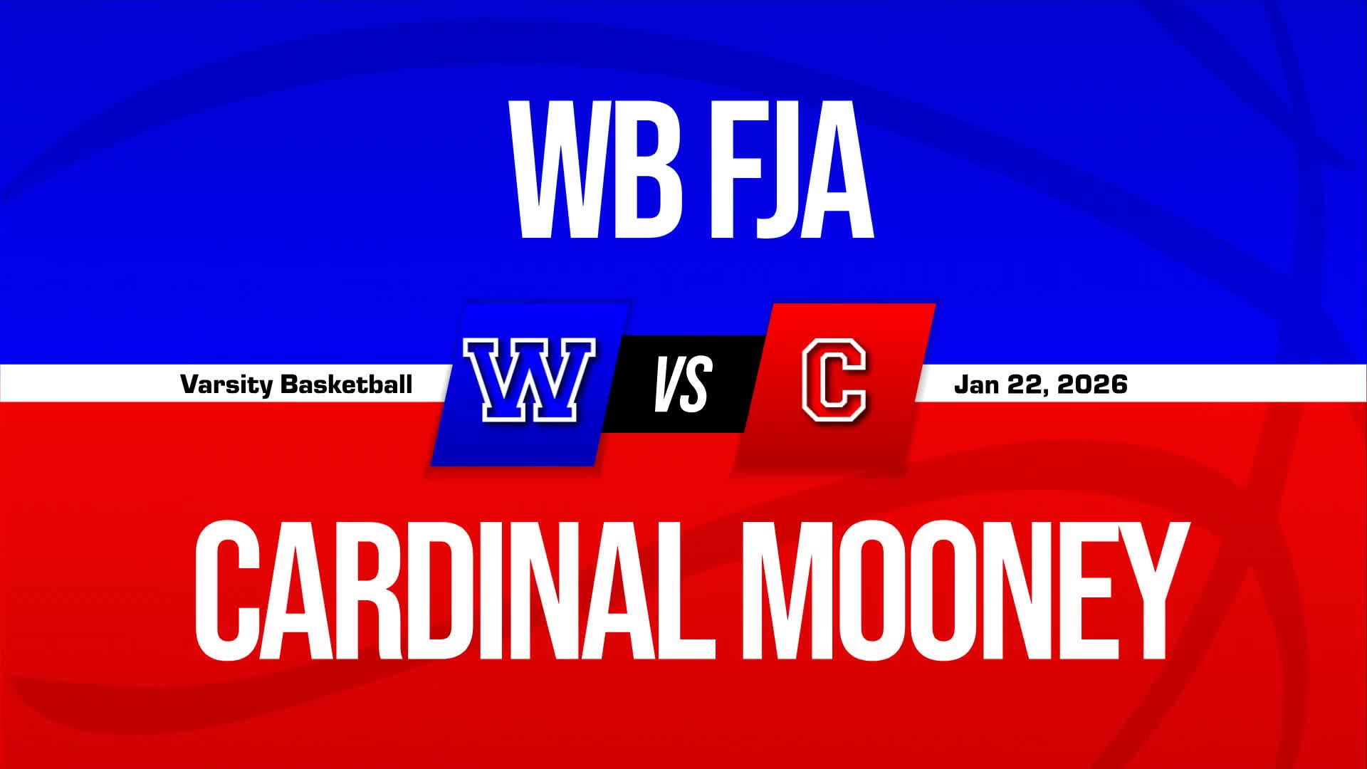 Basketball Game Preview: FJA Jaguars vs. Our Lady of the Lakes Lakers + How To Watch