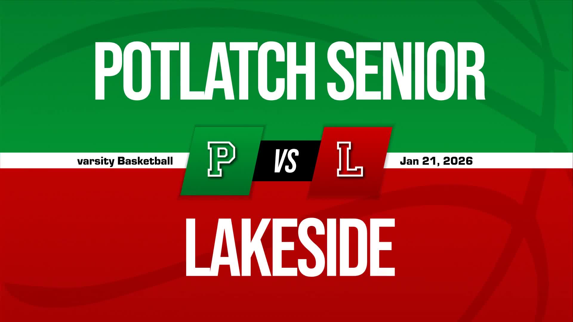 Basketball Recap: Lakeside Extends Winning Streak to Four + How To Watch