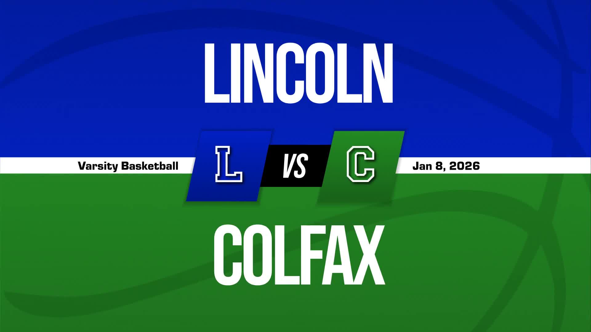 Basketball Recap: Lincoln Comes Up Short