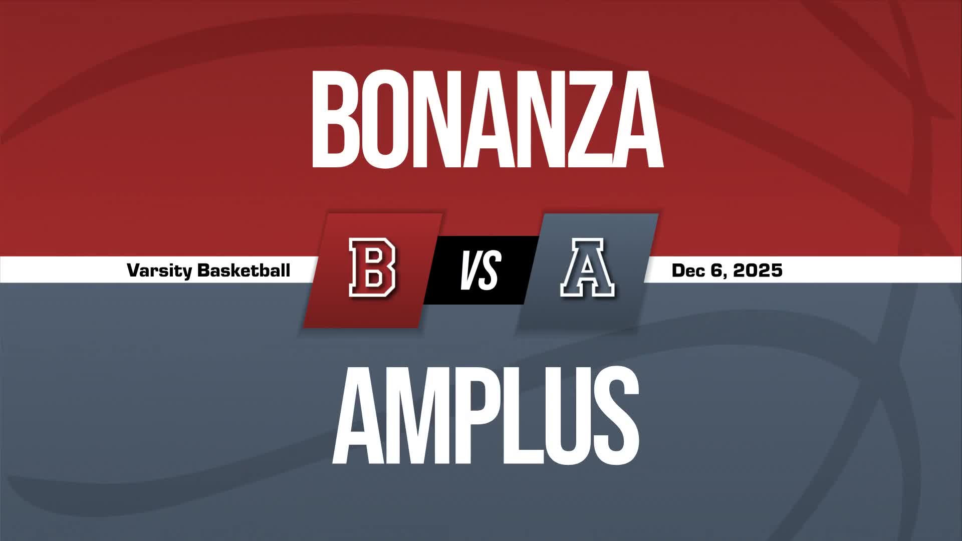 Basketball Recap: Amplus Academy Beats White Pine for Their Fifth Straight  Win