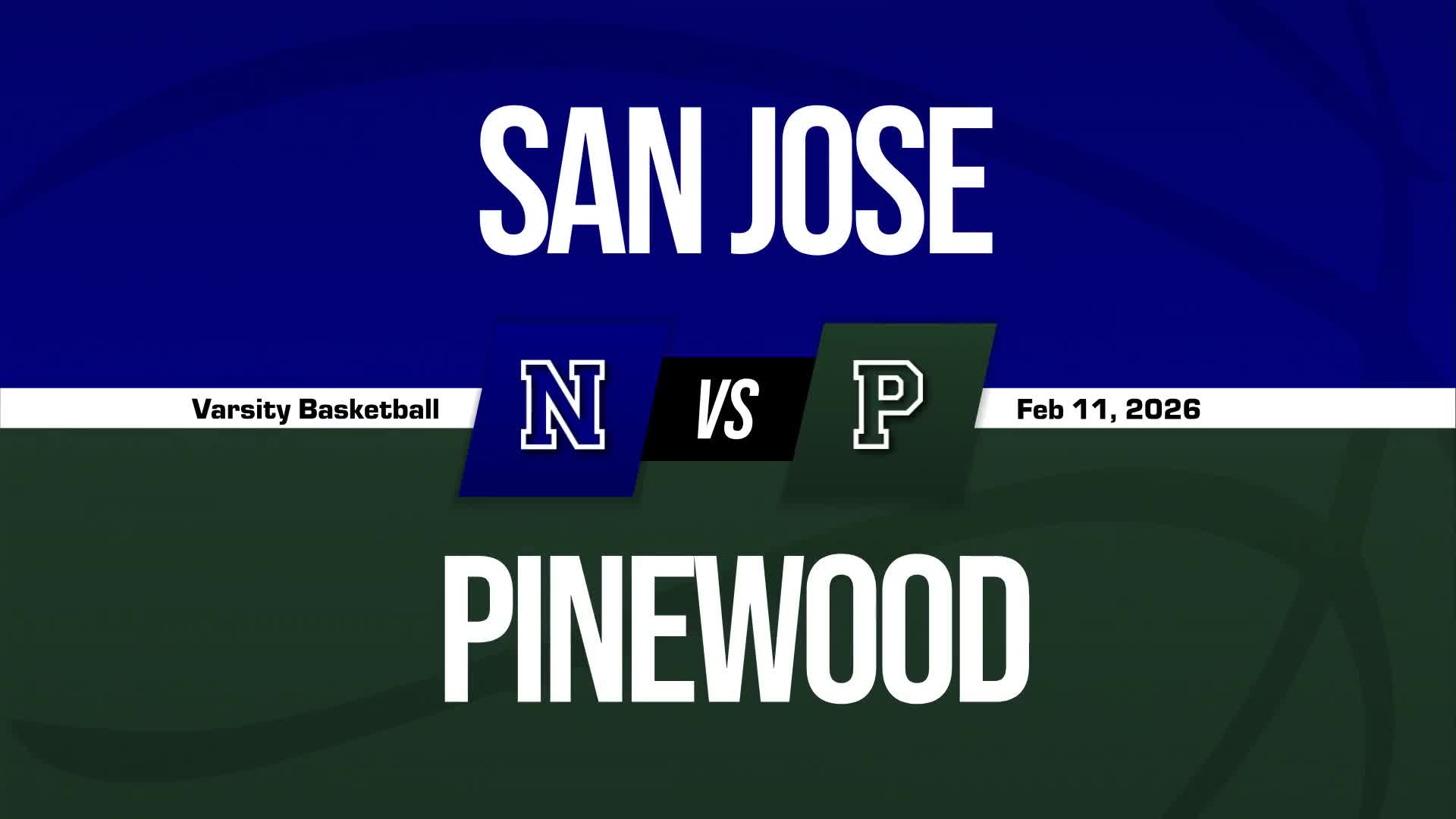 Basketball Recap: Notre Dame Takes a Loss + How To Watch