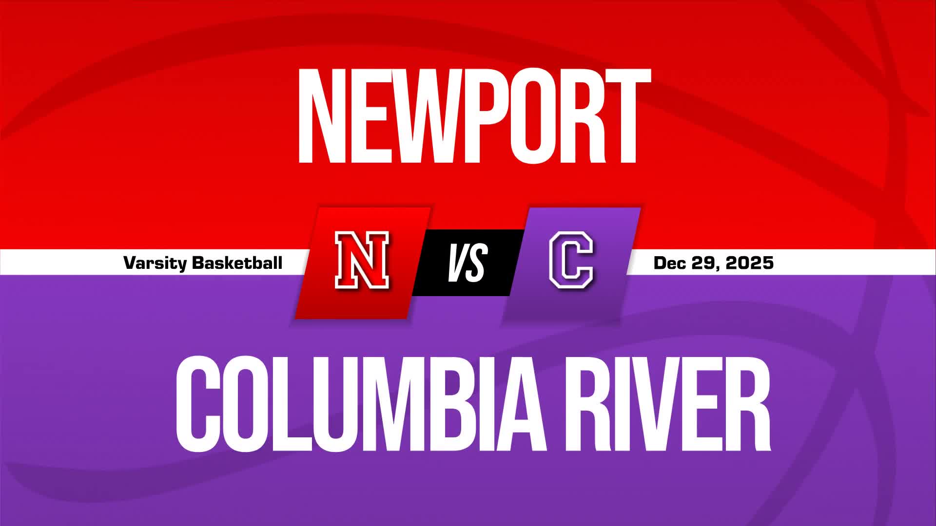 Basketball Recap: Columbia River Skates Past Hudson's Bay with Ease + How To Watch