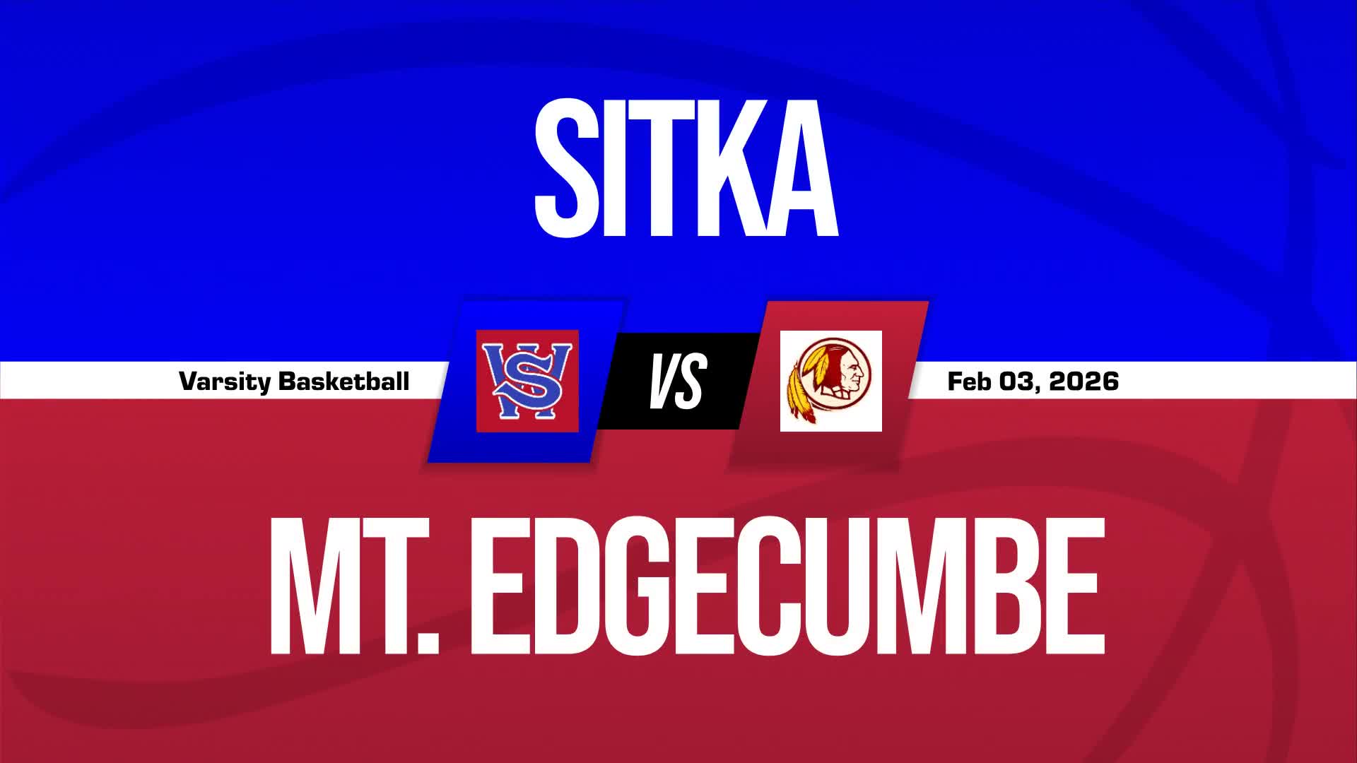 Basketball Recap: Sitka Extends Home Winning Streak to Four