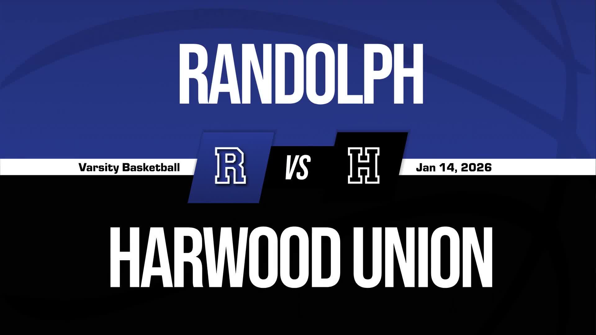Basketball Recap: Harwood Takes a Loss + How To Watch