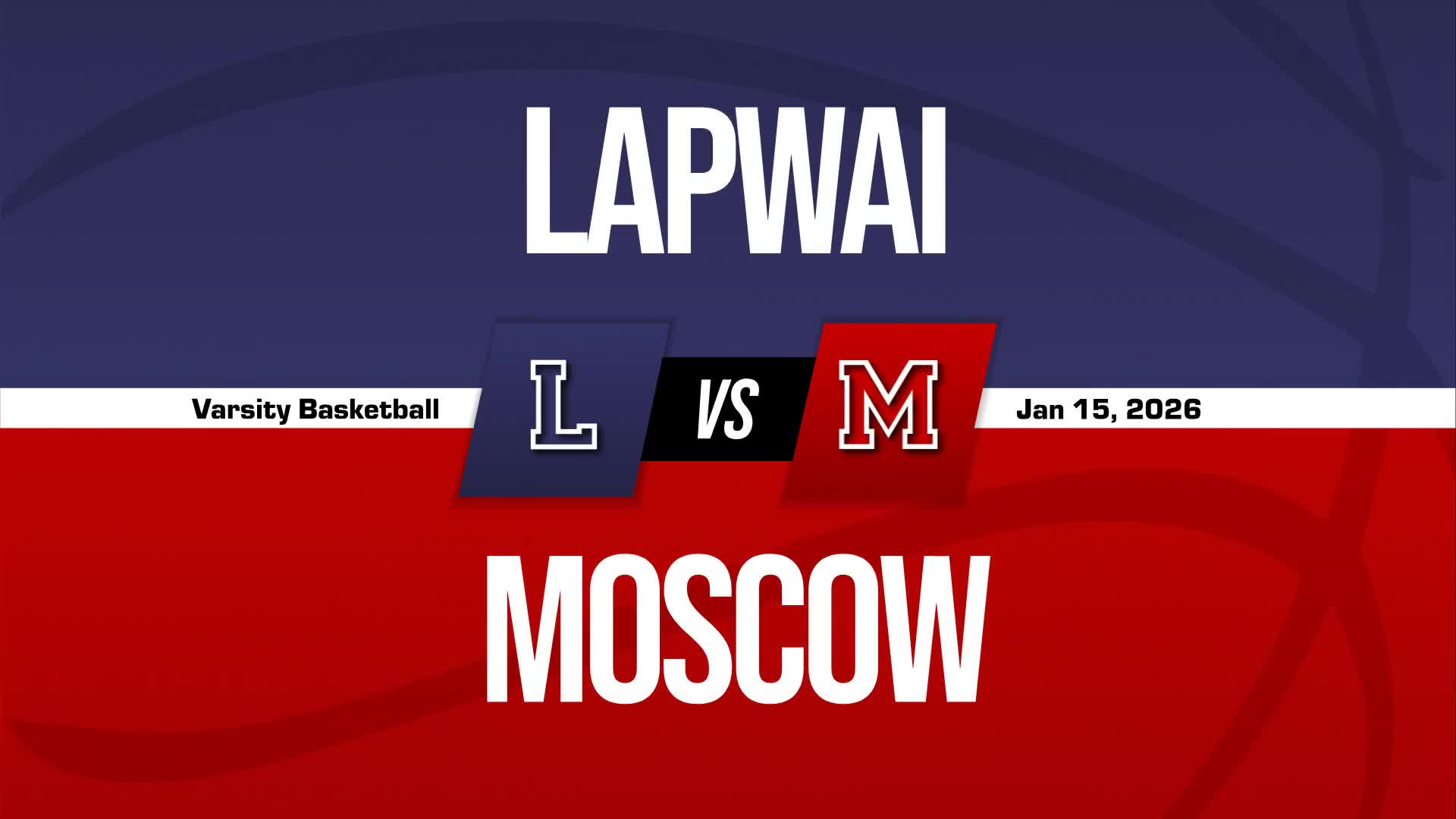 Basketball Game Preview: Lapwai Wildcats vs. Potlatch Loggers + How To Watch