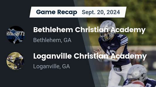 Football Game Preview: 