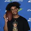 247Sports: Ranking the Elite 11 Finals quarterbacks after Day 1