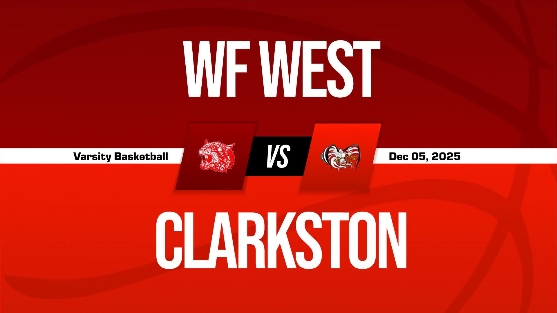 Basketball Game Preview: WF West Bearcats vs. Eatonville Cruisers + How To Watch