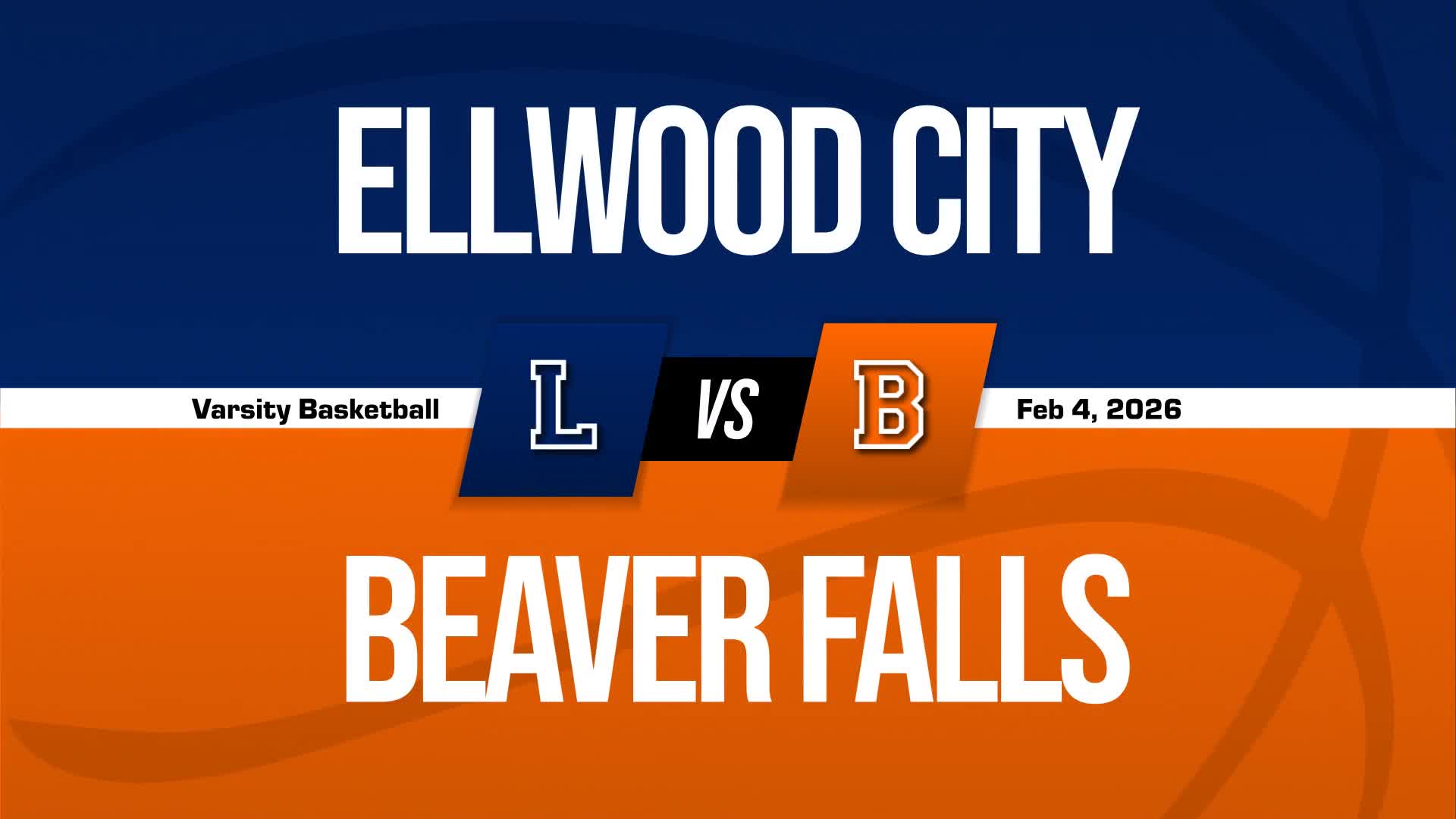 Basketball Recap: Beaver Falls Comes Up Short + How To Watch