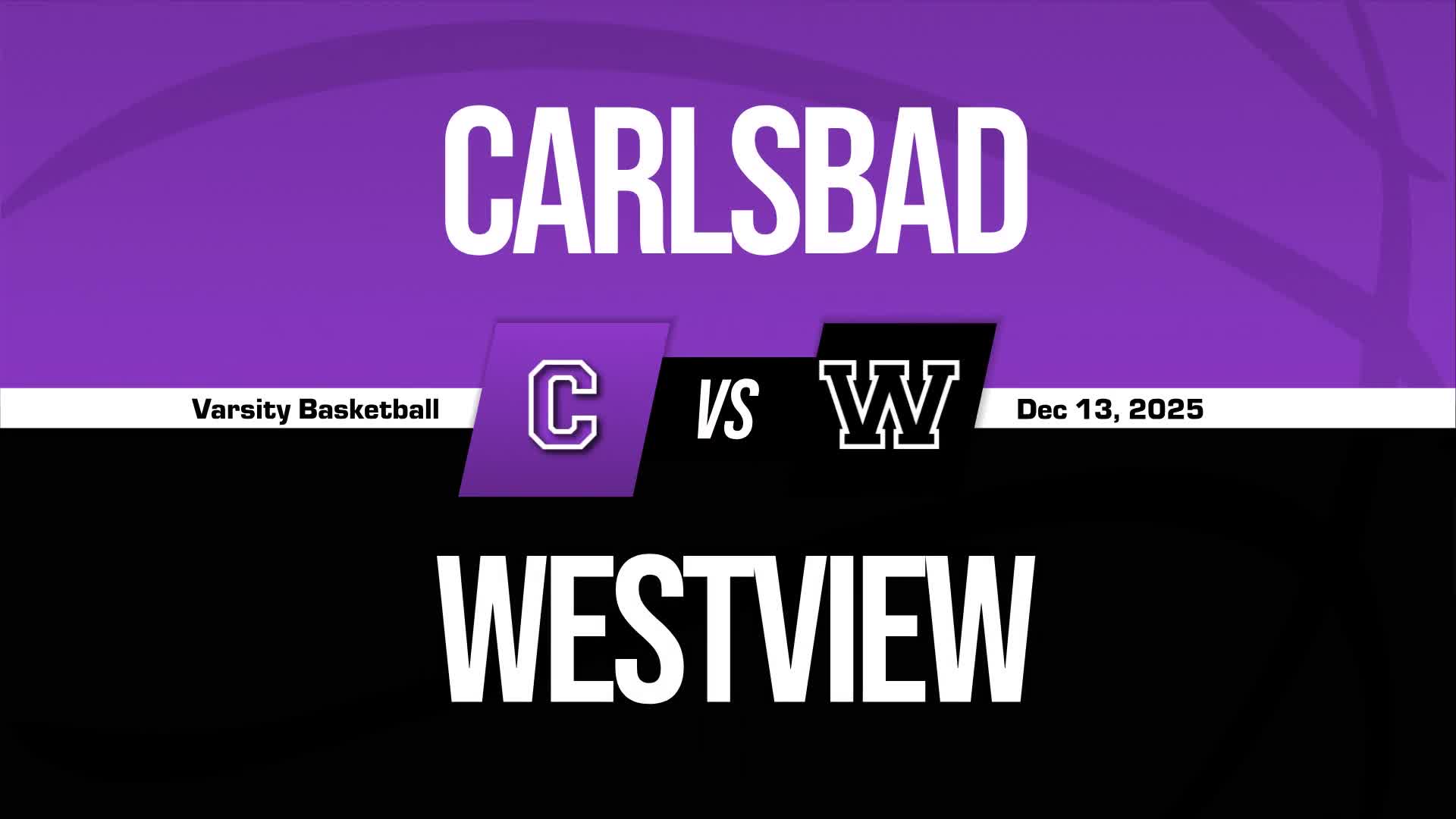 Basketball Game Preview: Carlsbad Lancers vs. Rancho Buena Vista Longhorns + Official Tickets